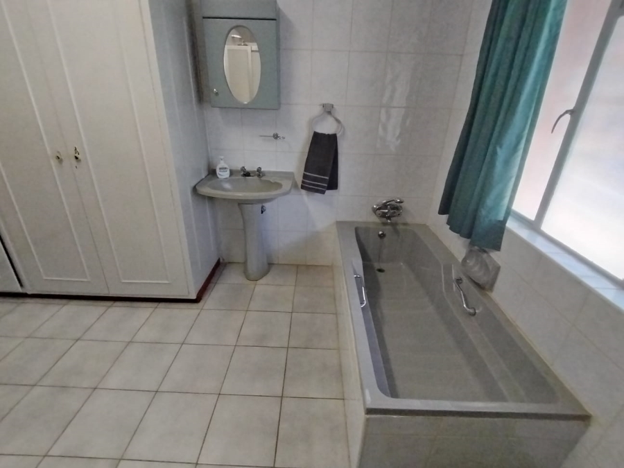 Commercial Property for Sale in Boschfontein A H North West